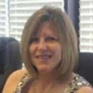 Meet your Posher, Leisa